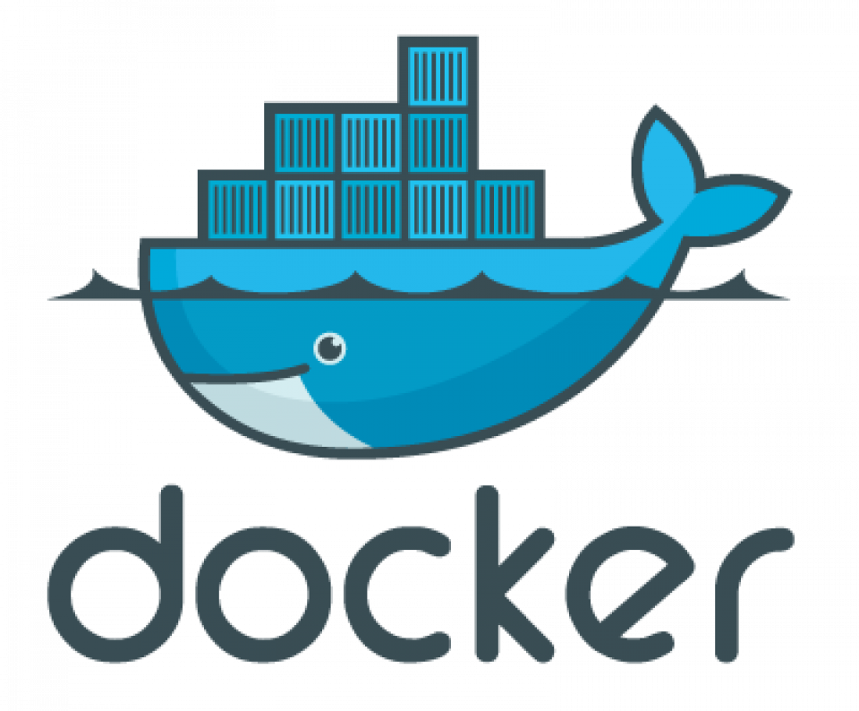Learning Docker: Where Do I start?