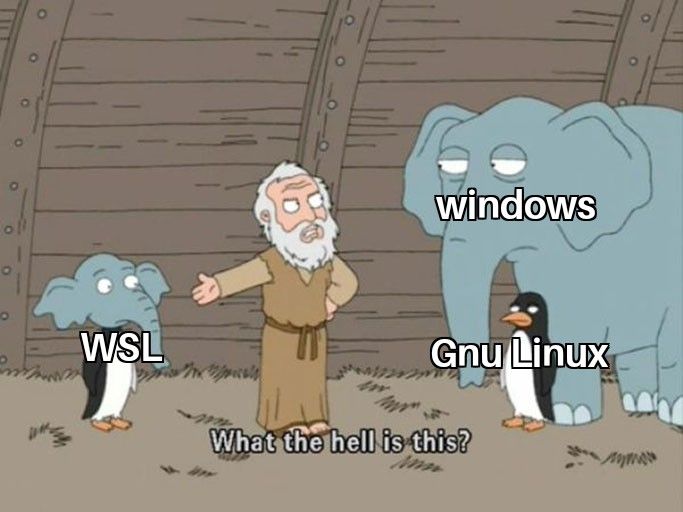 How to switch wsl linux to wsl 2