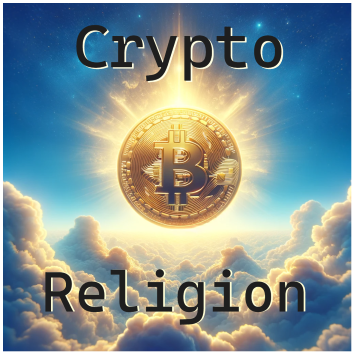 Church of Crypto