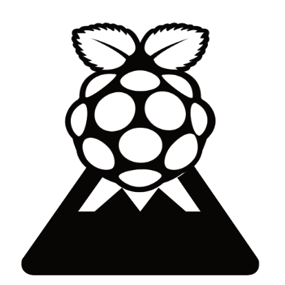 MountainPi: A Custom Raspberry pi (Linux) OS Image