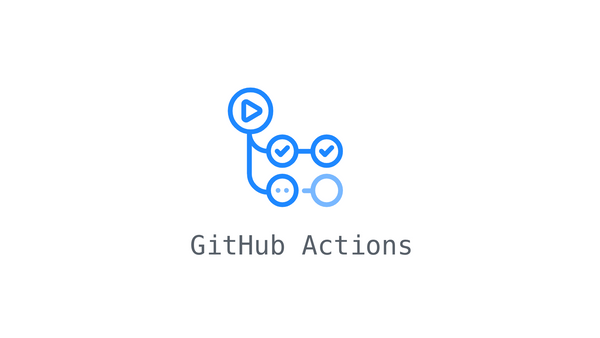 Act: Run test github actions locally!