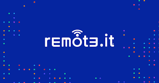 How to setup remote.it dietpi [wip 20210406]