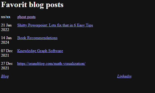 14kwebsite.surge.sh